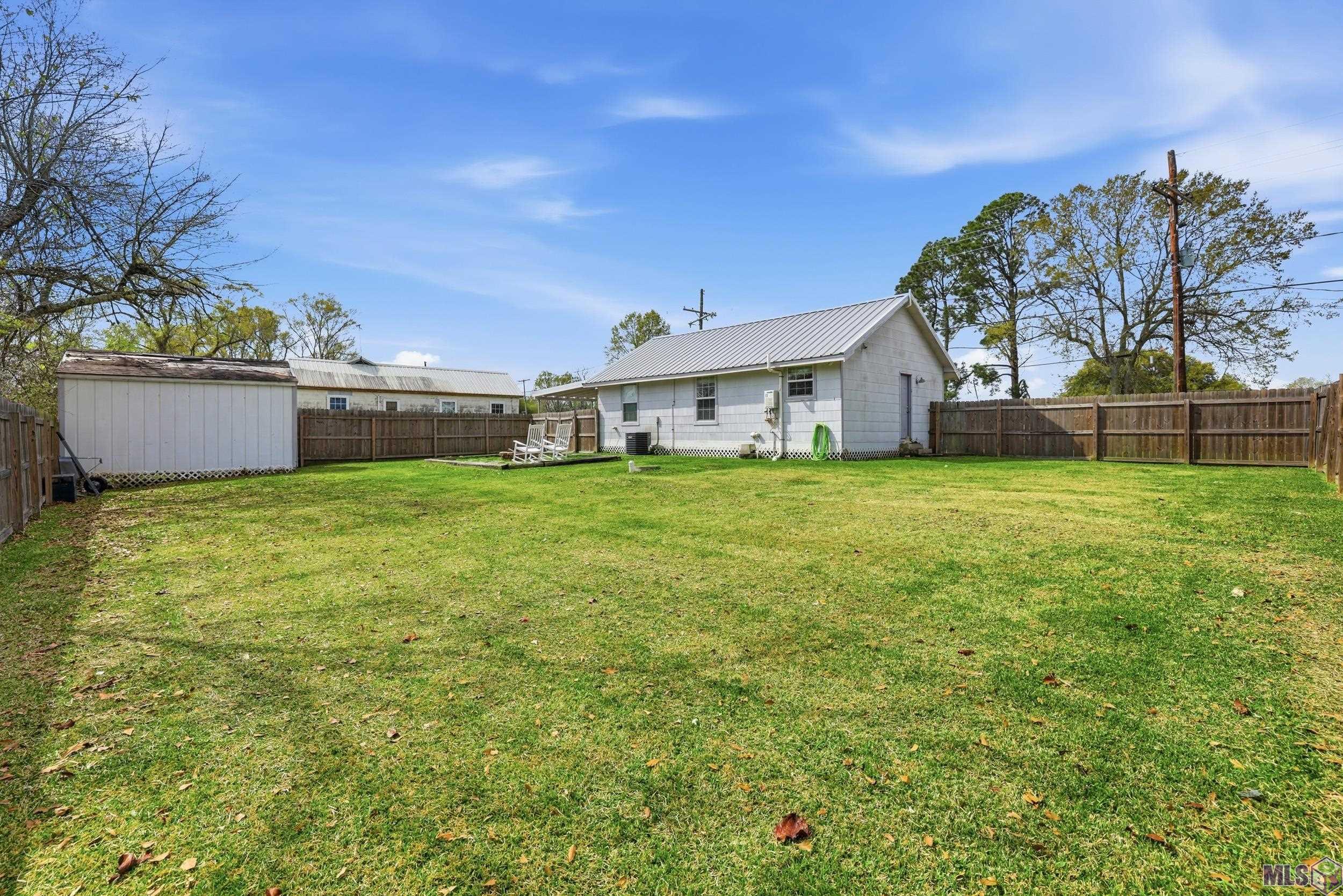3249 West Main Street Gray, LA 70359 - Photo 9 of 11