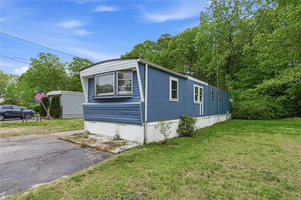 $99,000 | 53 Park Lane, Coventry, RI 02816