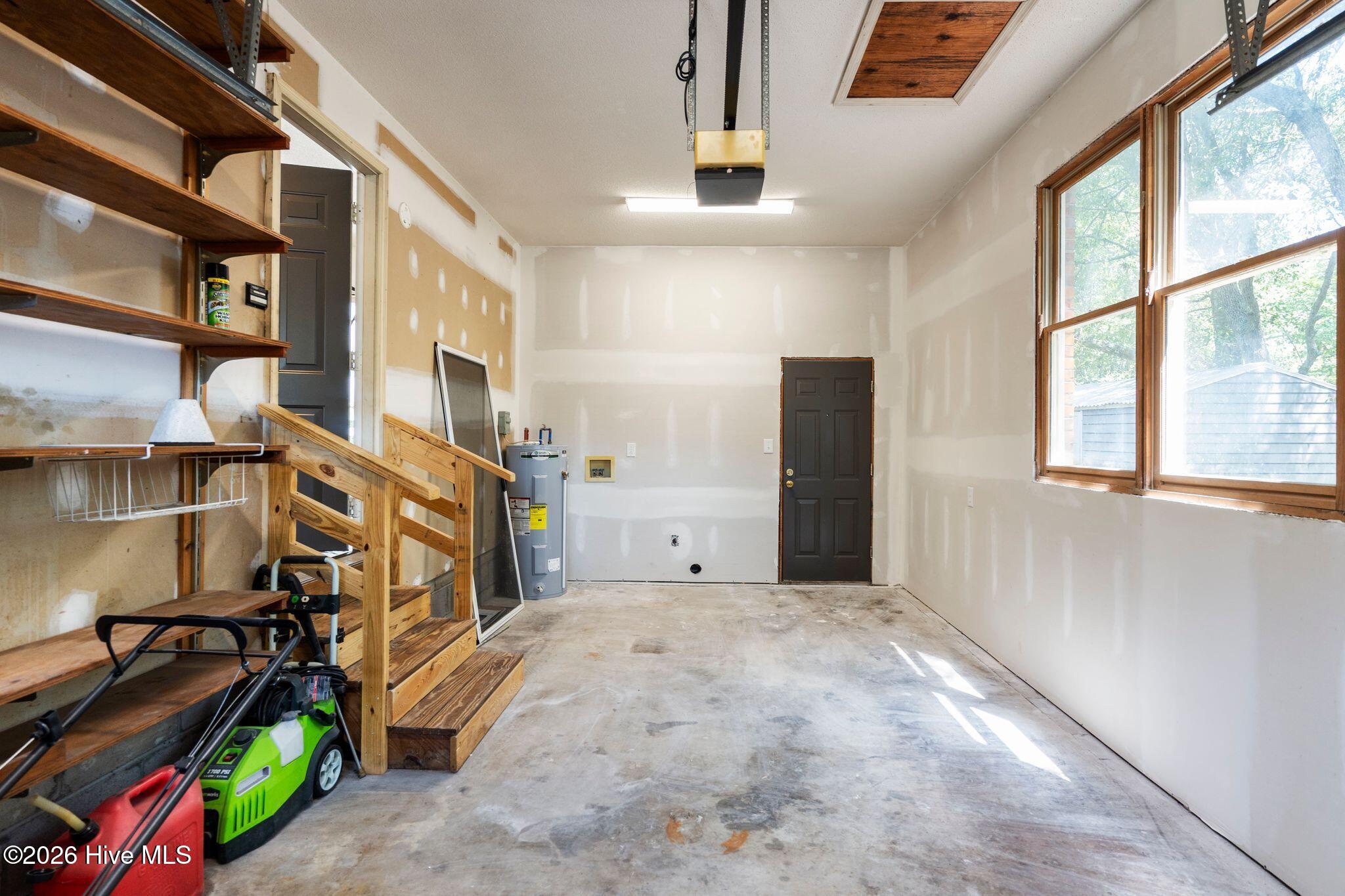 314 Golden Road Wilmington, NC 28409 - Photo 32 of 64 Gallery Image 32