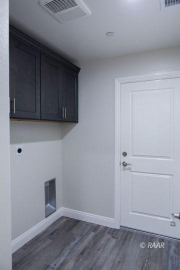 935 West Franklin Avenue Ridgecrest, CA 93555 - Photo 28 of 31 Gallery Image 28