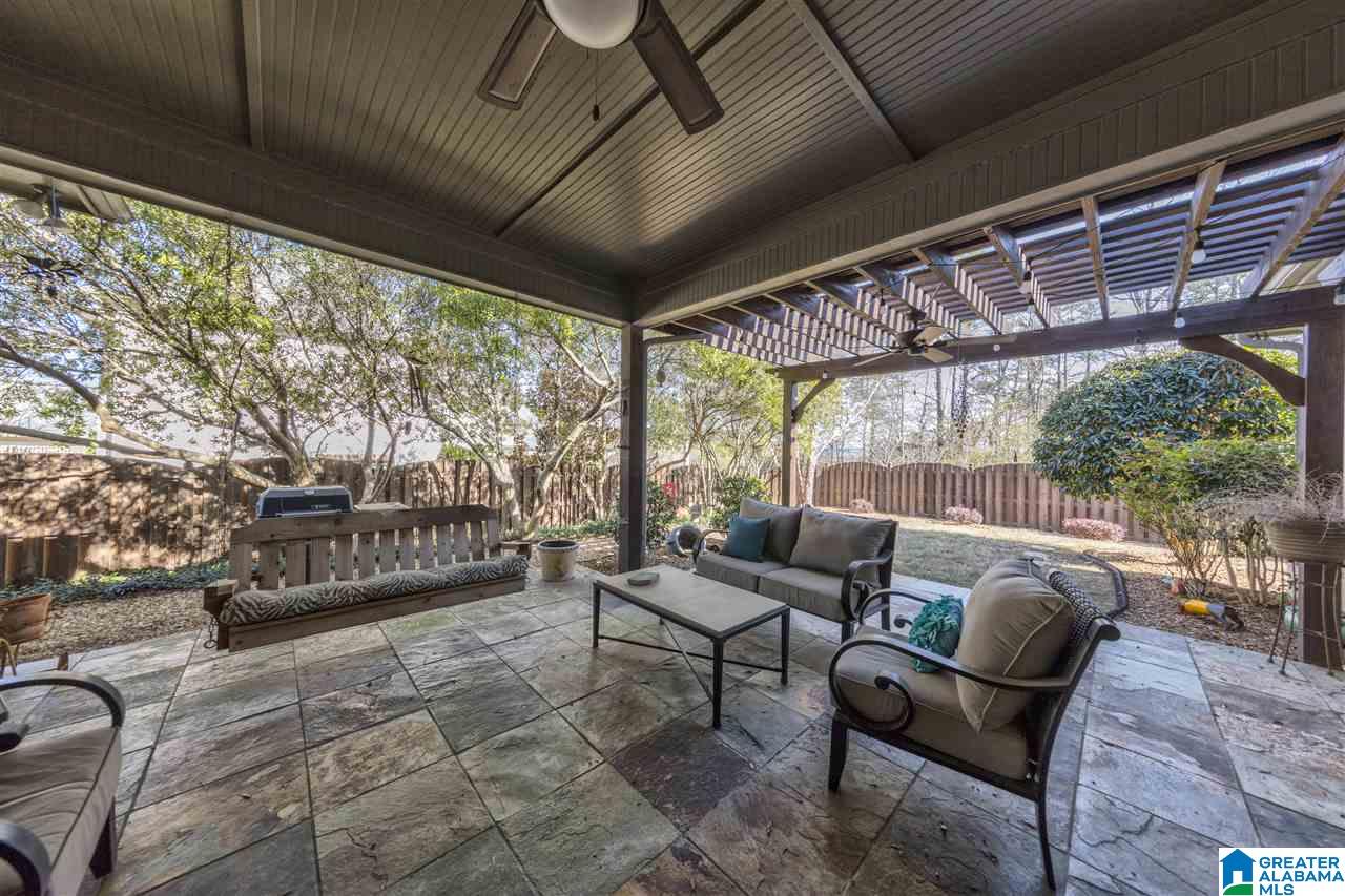 552 Twin Creek Road Birmingham, AL 35226 - Photo 11 of 42