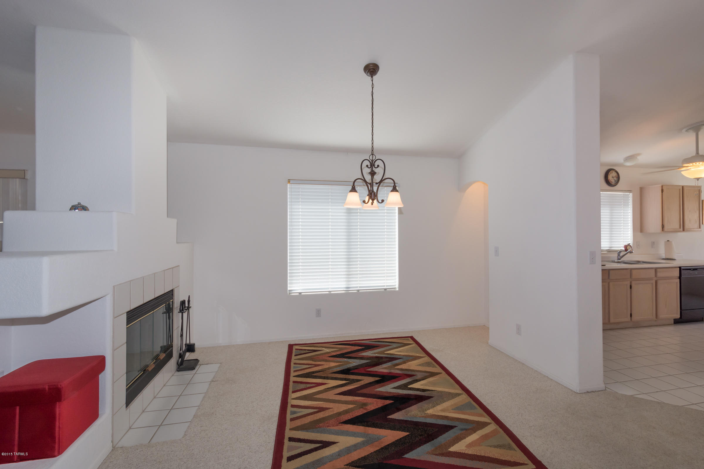 4285 West Bunk House Road Tucson, AZ 85741 - Photo 9 of 29 Gallery Image 9