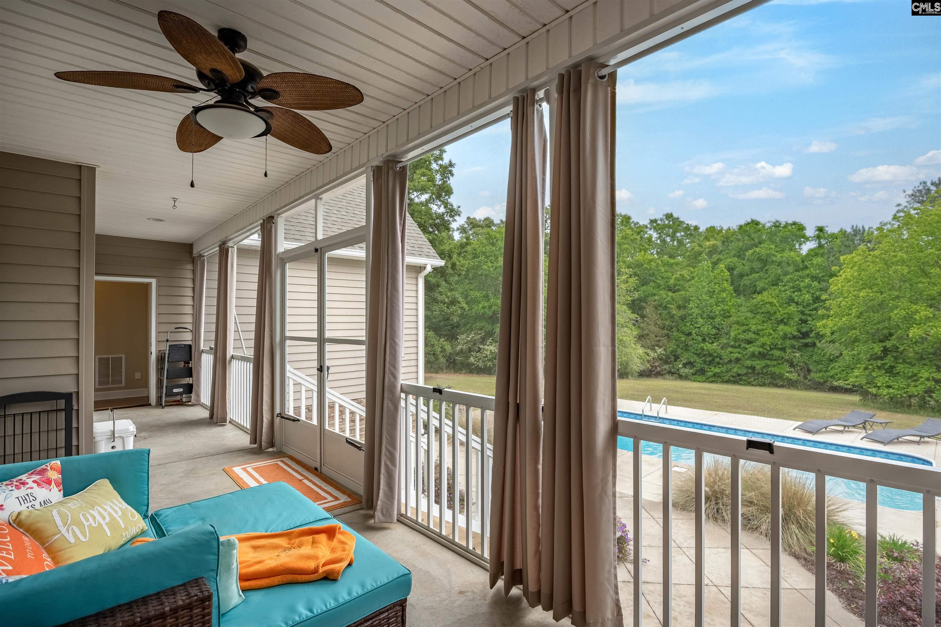 262 Ira Kinard Road Prosperity, SC 29127 - Photo 42 of 63