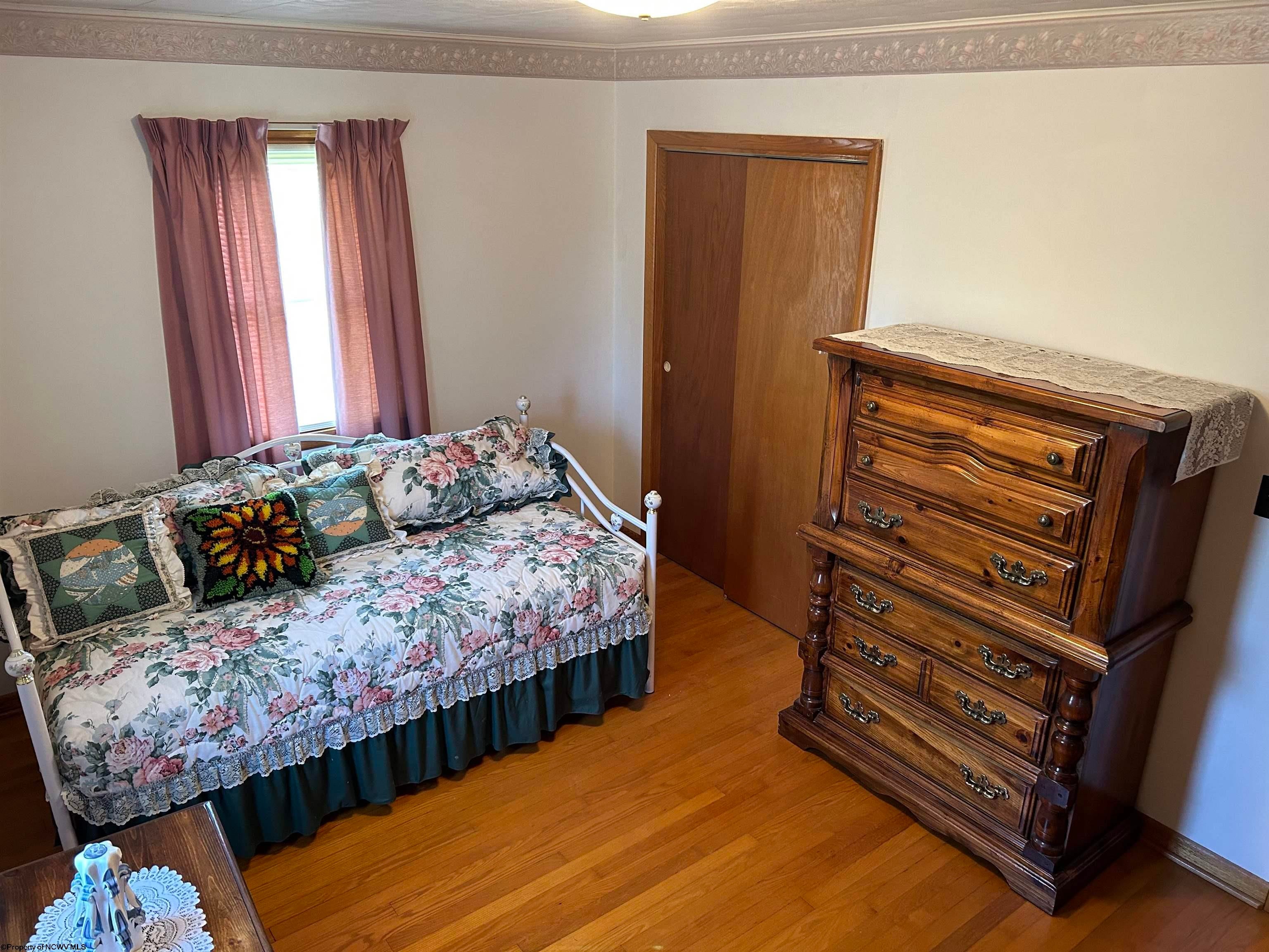 7173 Lantz Ridge Road Aurora, WV 26705 - Photo 12 of 22 Gallery Image 12