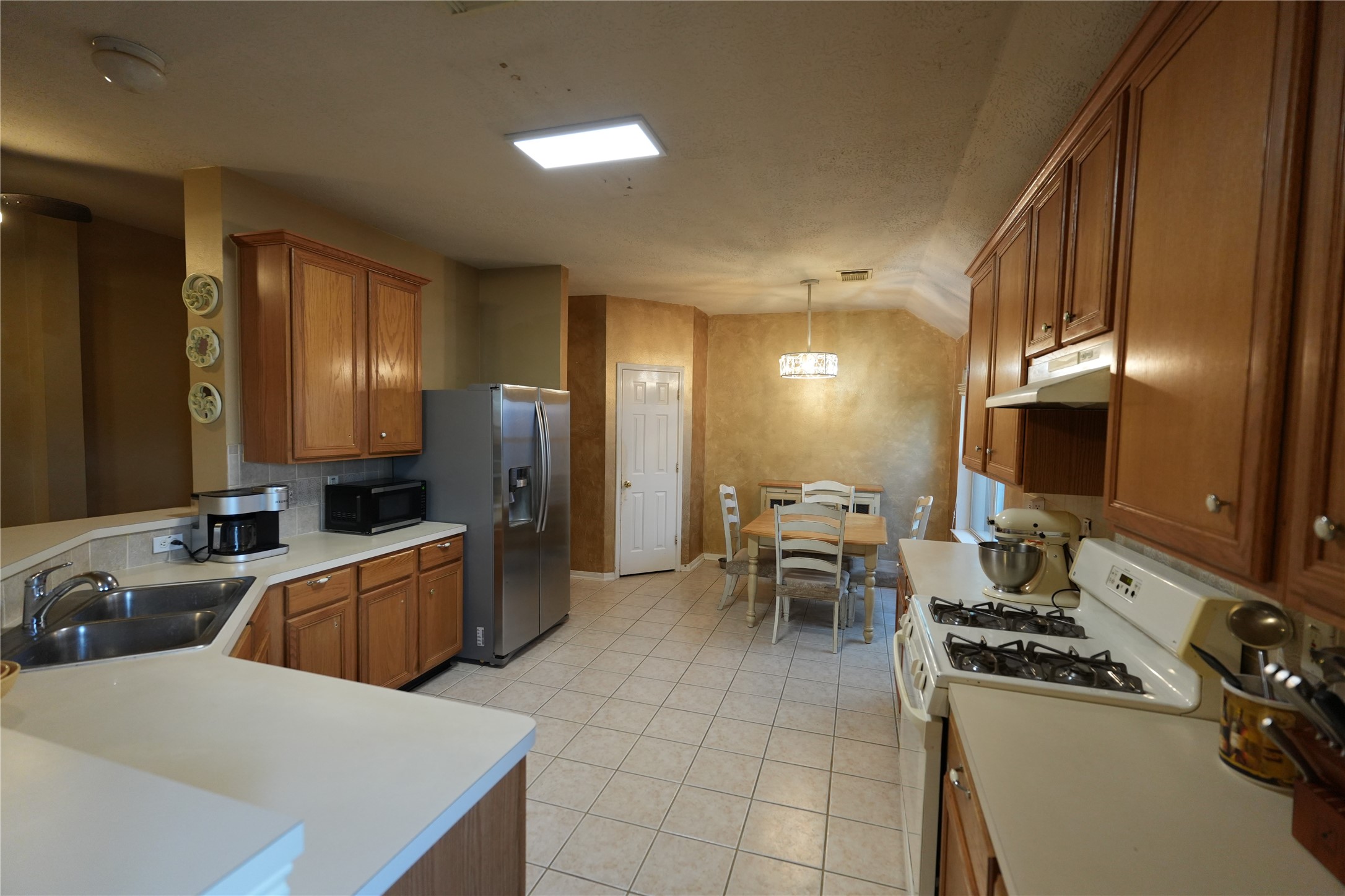 20606 Spring Mission Lane Spring, TX 77388 - Photo 28 of 42
