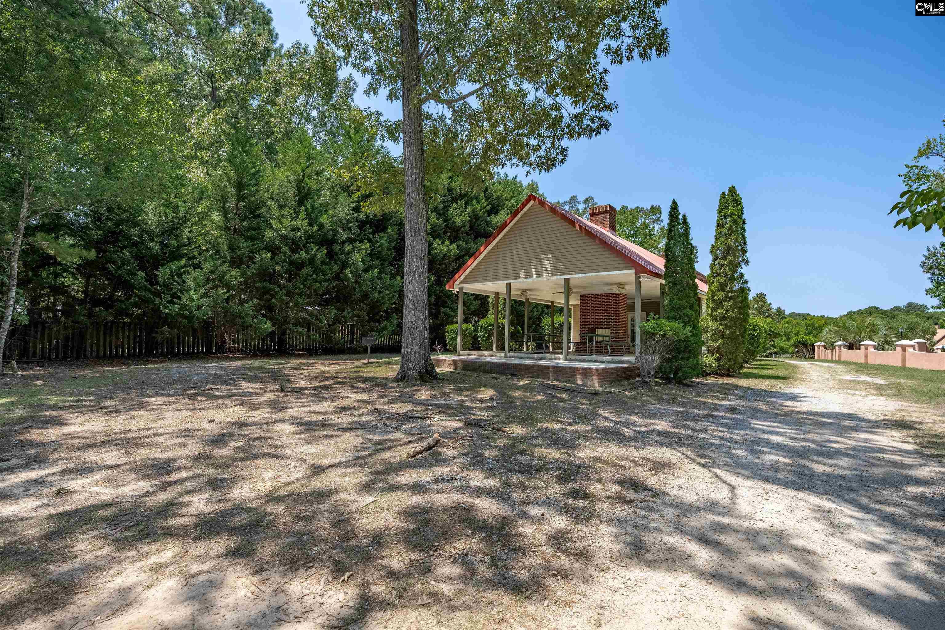 238 Hilton View Court Chapin, SC 29036 - Photo 55 of 63