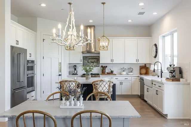 $1,249,000 | 1920 Lyon Court, Santa Rosa, CA 95403