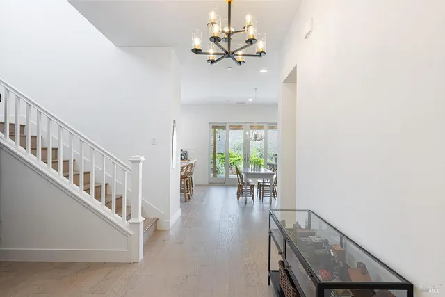 $1,249,000 | 1920 Lyon Court, Santa Rosa, CA 95403