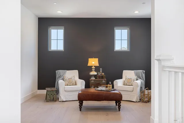 $1,249,000 | 1920 Lyon Court, Santa Rosa, CA 95403