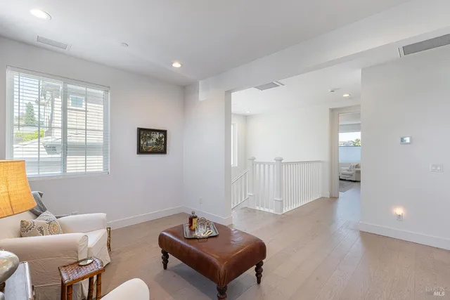 $1,249,000 | 1920 Lyon Court, Santa Rosa, CA 95403