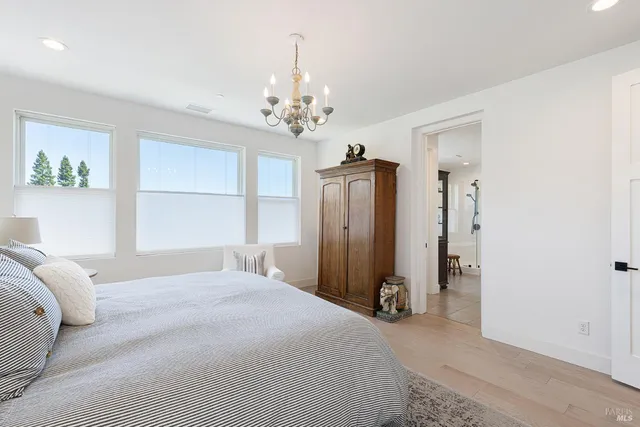 $1,249,000 | 1920 Lyon Court, Santa Rosa, CA 95403