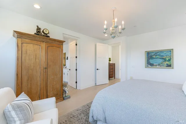 $1,249,000 | 1920 Lyon Court, Santa Rosa, CA 95403