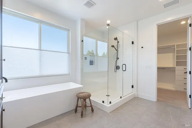 $1,249,000 | 1920 Lyon Court, Santa Rosa, CA 95403