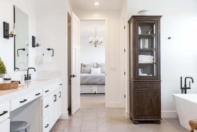 $1,249,000 | 1920 Lyon Court, Santa Rosa, CA 95403