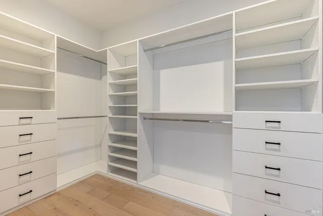 $1,249,000 | 1920 Lyon Court, Santa Rosa, CA 95403