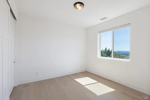 $1,249,000 | 1920 Lyon Court, Santa Rosa, CA 95403