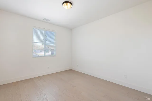 $1,249,000 | 1920 Lyon Court, Santa Rosa, CA 95403