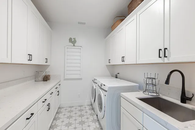 $1,249,000 | 1920 Lyon Court, Santa Rosa, CA 95403