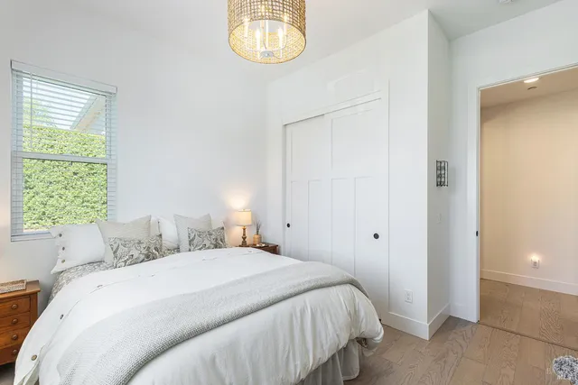 $1,249,000 | 1920 Lyon Court, Santa Rosa, CA 95403