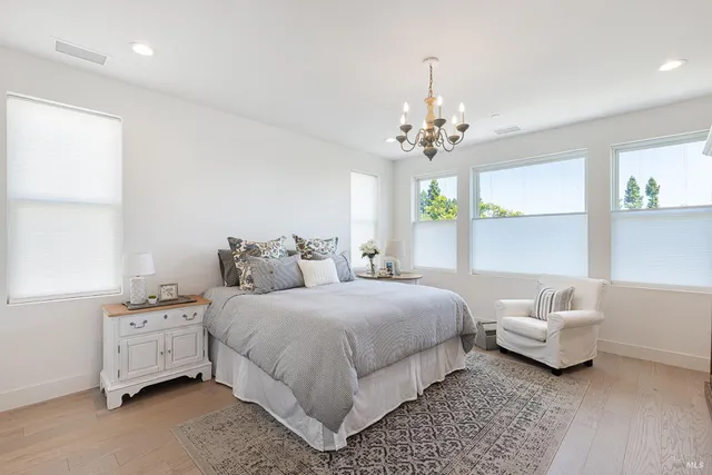 $1,249,000 | 1920 Lyon Court, Santa Rosa, CA 95403