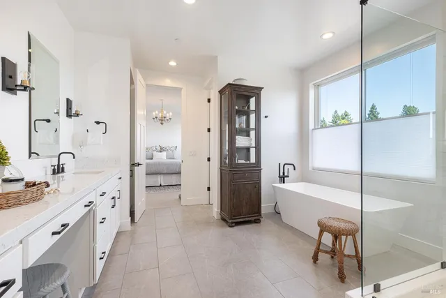 $1,249,000 | 1920 Lyon Court, Santa Rosa, CA 95403