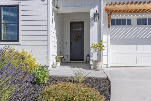 $1,249,000 | 1920 Lyon Court, Santa Rosa, CA 95403