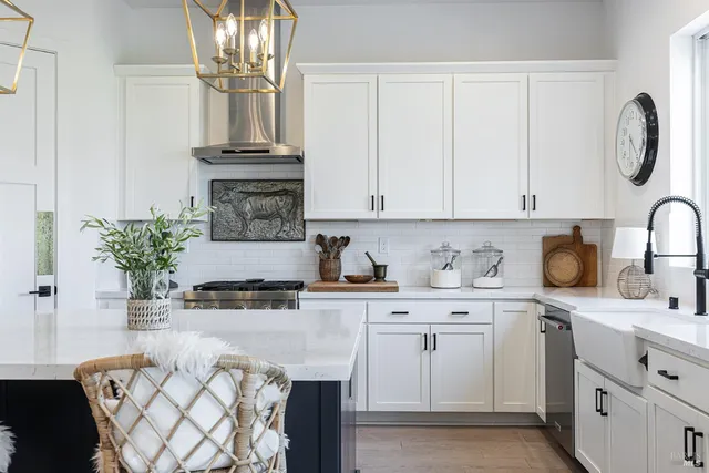 $1,249,000 | 1920 Lyon Court, Santa Rosa, CA 95403