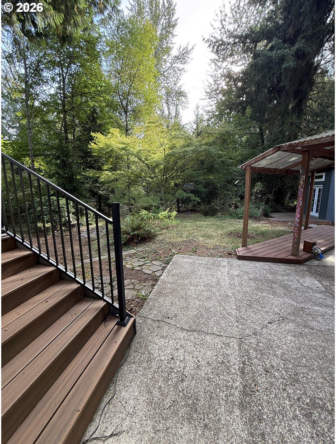 37480 Dubarko Road Sandy, OR 97055 - Photo 18 of 23 Gallery Image 18