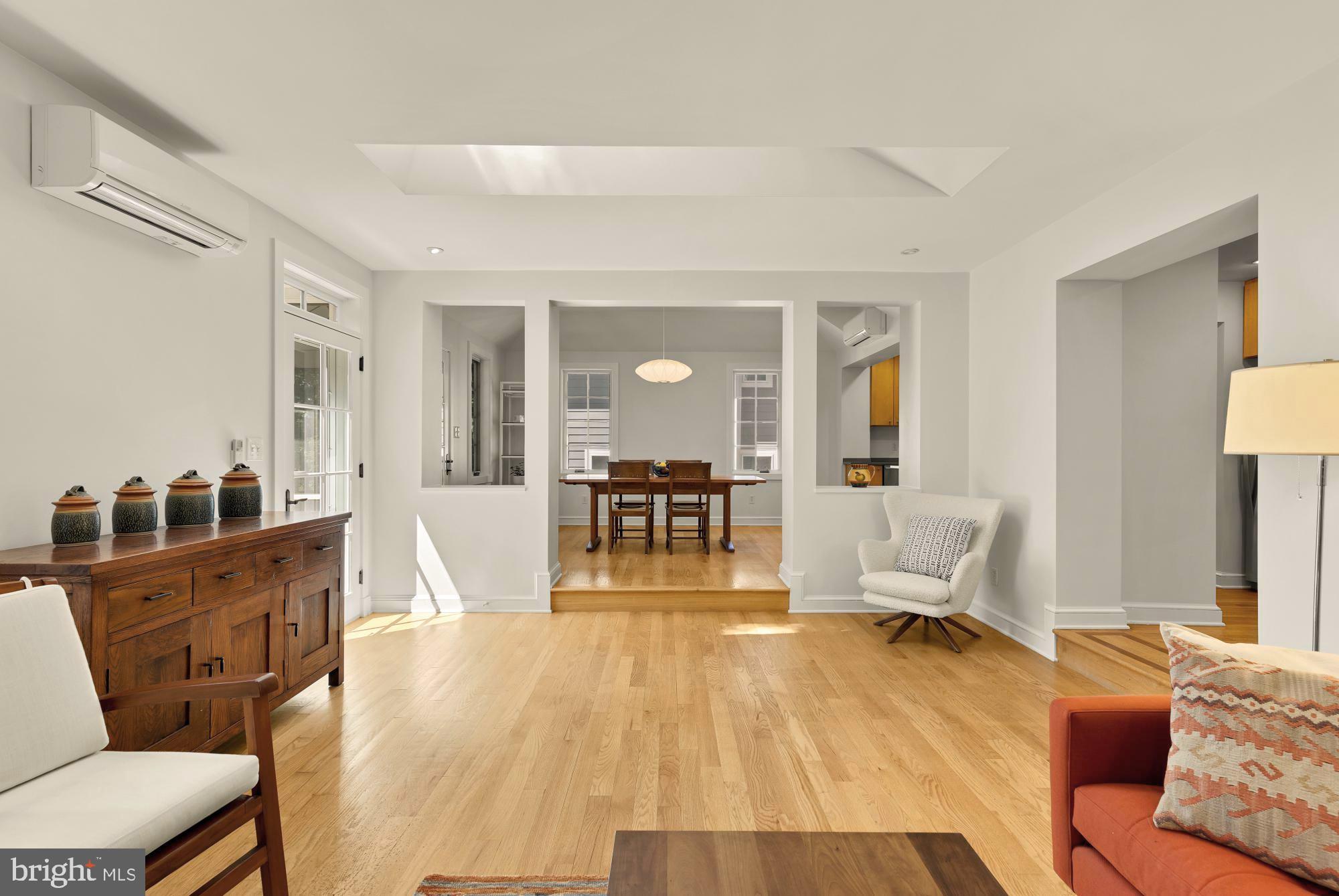 2108 Ross Road Silver Spring, MD 20910 - Photo 19 of 59