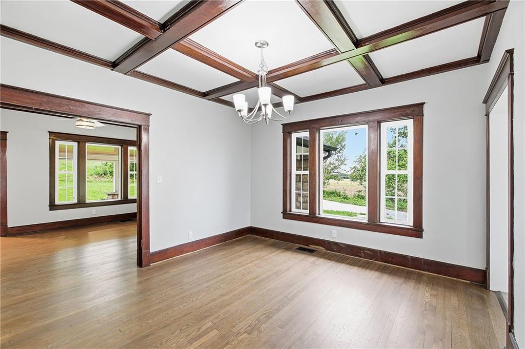 33305 East Reber Road Sibley, MO 64088 - Photo 8 of 27