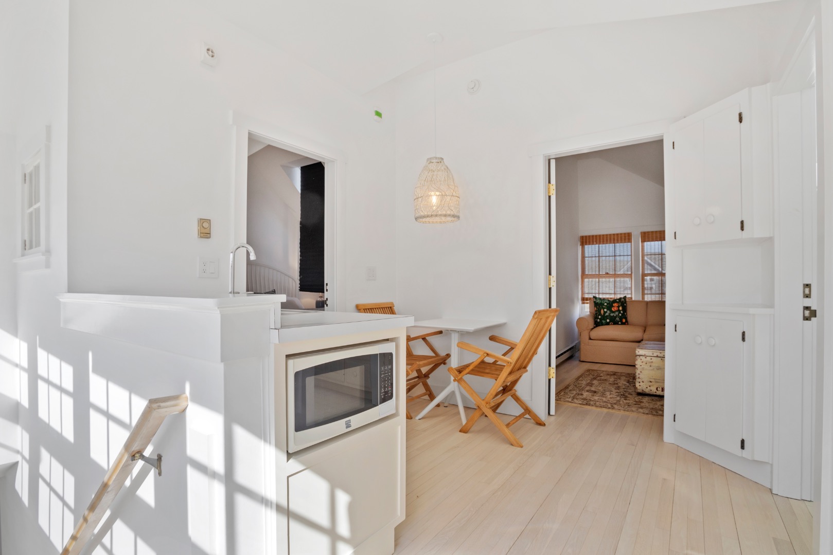 8 Brant Point Road Nantucket, MA 02554 - Photo 26 of 35 Gallery Image 26
