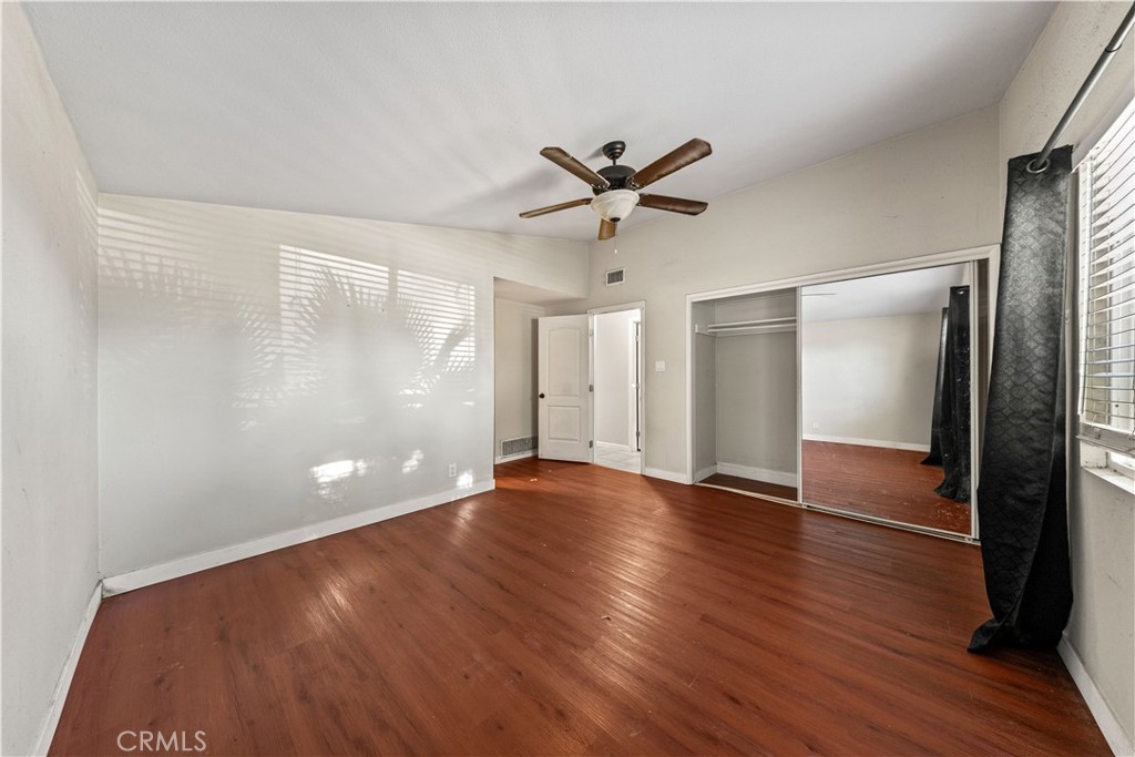 6790 El Cajon Drive Riverside, CA 92504 - Photo 12 of 26 Gallery Image 12