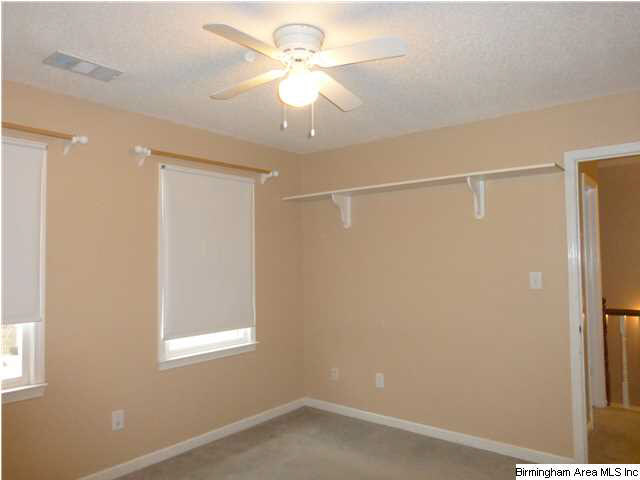 108 Cambridge Trail Alabaster, AL 35007 - Photo 21 of 26