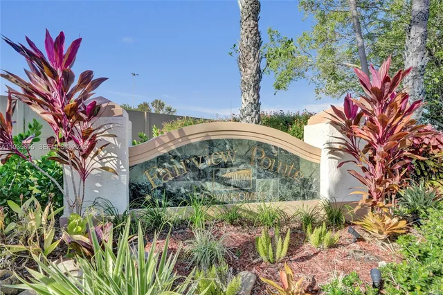 $4,100 | 652 West Palm Aire Drive, Unit 652, Pompano Beach, FL 33069