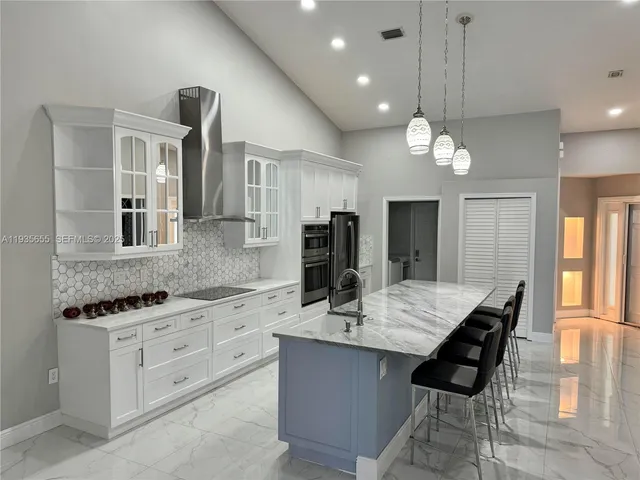 $4,100 | 652 West Palm Aire Drive, Unit 652, Pompano Beach, FL 33069