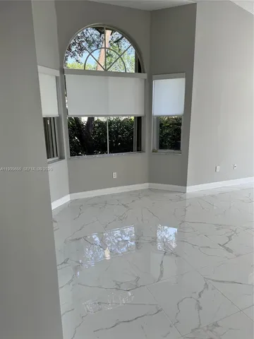 $4,100 | 652 West Palm Aire Drive, Unit 652, Pompano Beach, FL 33069