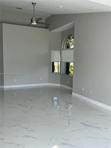 $4,100 | 652 West Palm Aire Drive, Unit 652, Pompano Beach, FL 33069