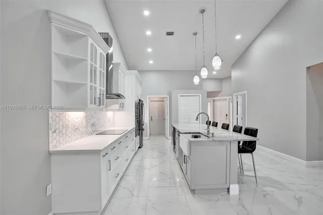 $4,100 | 652 West Palm Aire Drive, Unit 652, Pompano Beach, FL 33069