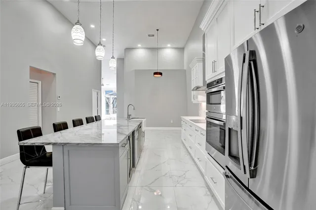 $4,100 | 652 West Palm Aire Drive, Unit 652, Pompano Beach, FL 33069