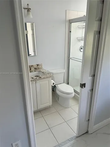 $4,100 | 652 West Palm Aire Drive, Unit 652, Pompano Beach, FL 33069