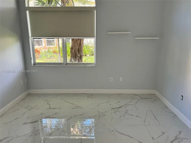 $4,100 | 652 West Palm Aire Drive, Unit 652, Pompano Beach, FL 33069