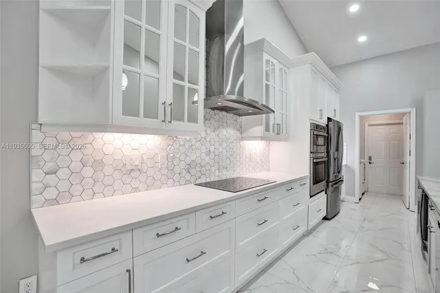 $4,100 | 652 West Palm Aire Drive, Unit 652, Pompano Beach, FL 33069