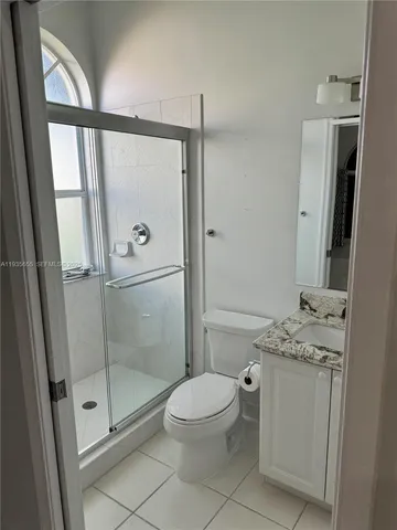 $4,100 | 652 West Palm Aire Drive, Unit 652, Pompano Beach, FL 33069