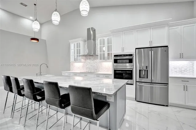 $4,100 | 652 West Palm Aire Drive, Unit 652, Pompano Beach, FL 33069