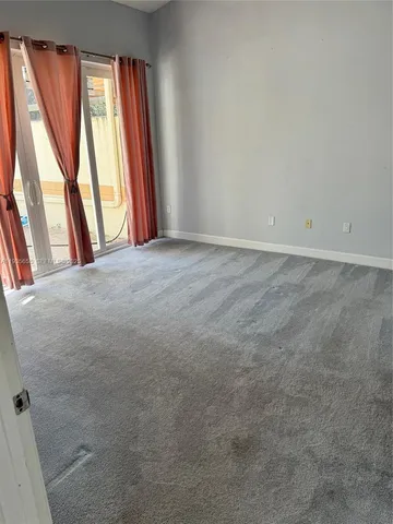 $4,100 | 652 West Palm Aire Drive, Unit 652, Pompano Beach, FL 33069