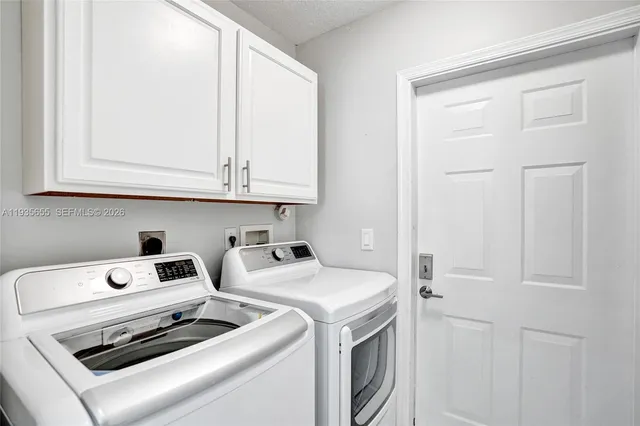 $4,100 | 652 West Palm Aire Drive, Unit 652, Pompano Beach, FL 33069