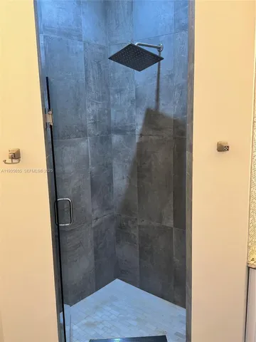 $4,100 | 652 West Palm Aire Drive, Unit 652, Pompano Beach, FL 33069