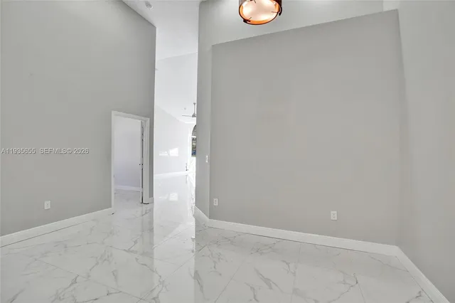 $4,100 | 652 West Palm Aire Drive, Unit 652, Pompano Beach, FL 33069