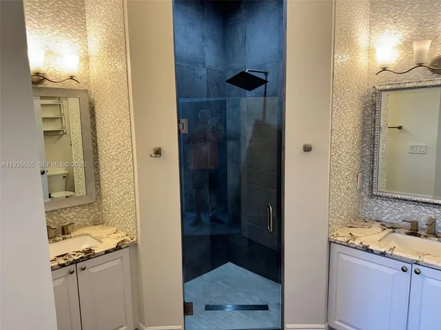 $4,100 | 652 West Palm Aire Drive, Unit 652, Pompano Beach, FL 33069