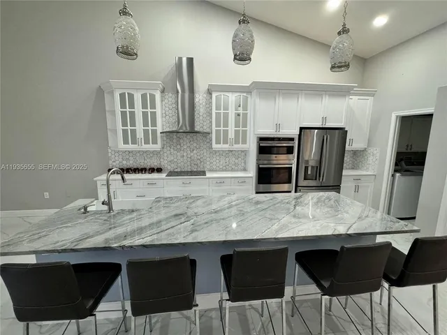 $4,100 | 652 West Palm Aire Drive, Unit 652, Pompano Beach, FL 33069